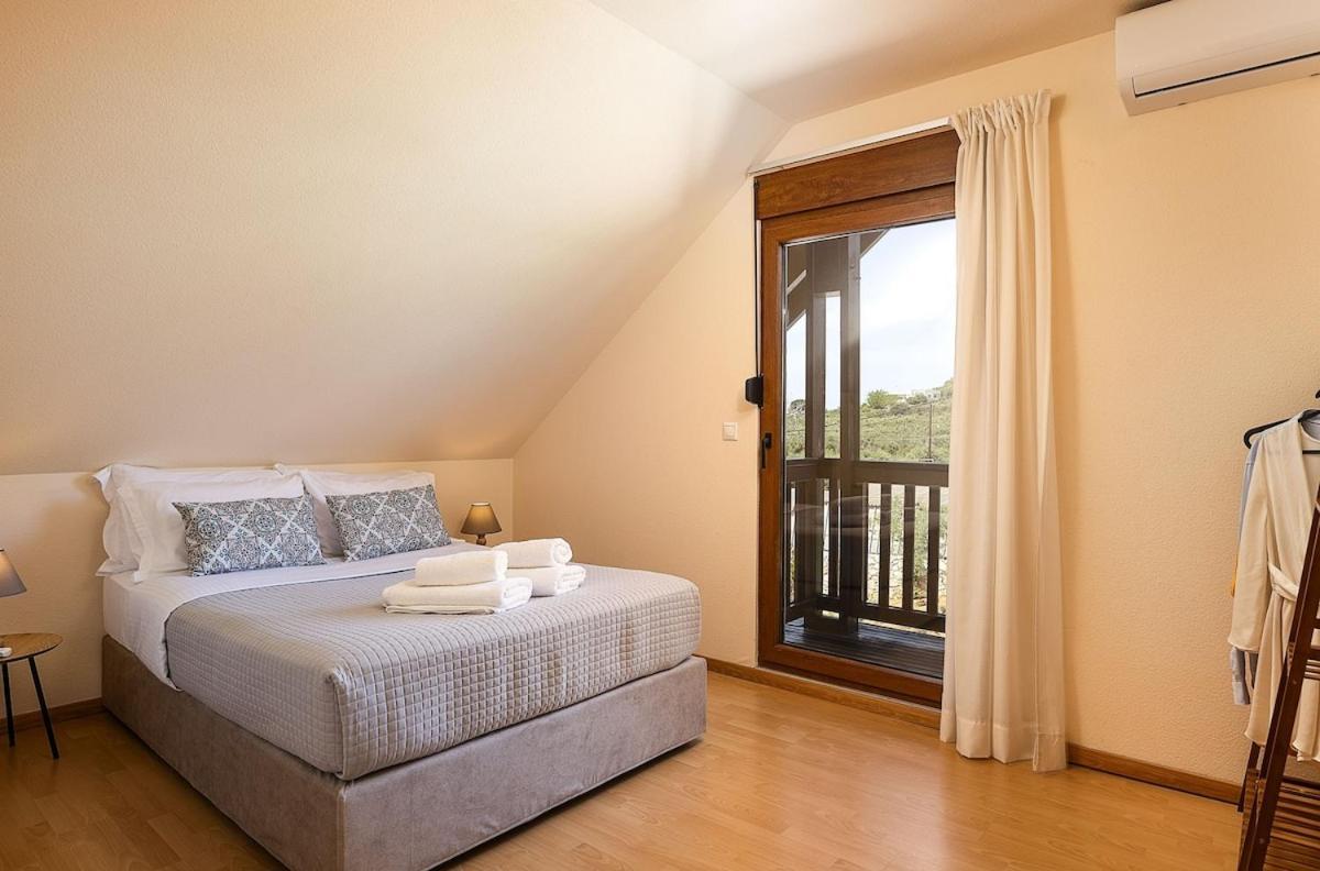 Olive Garden Villa Chania Chania  Eksteriør billede