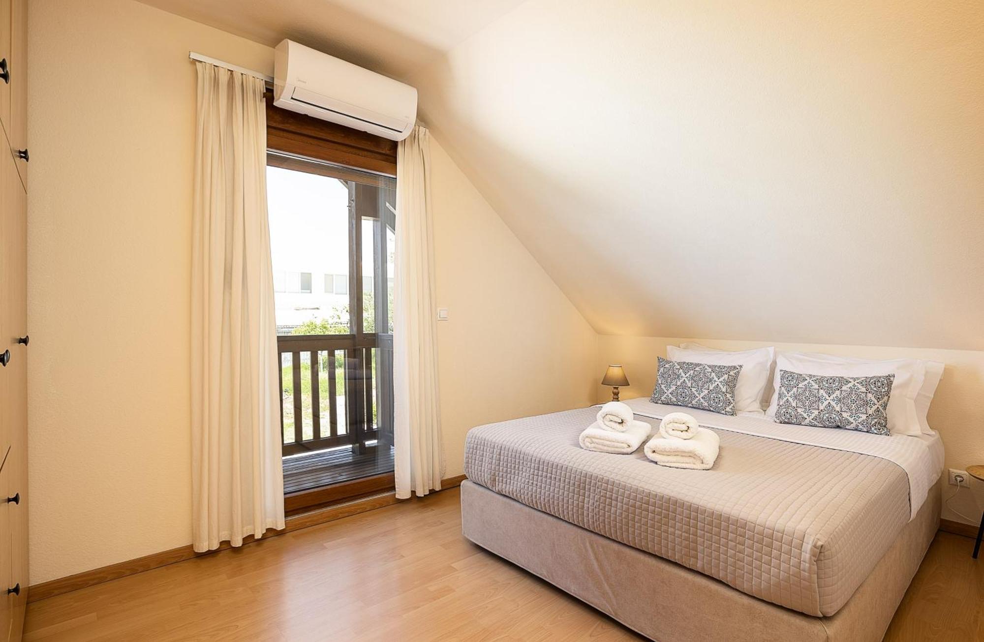 Olive Garden Villa Chania Chania  Eksteriør billede